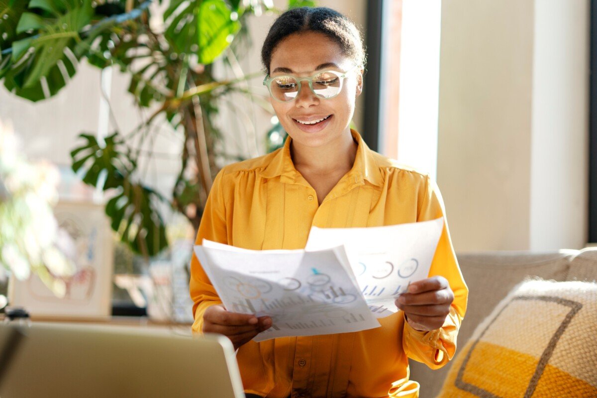 Online Loan Document Submission Guide