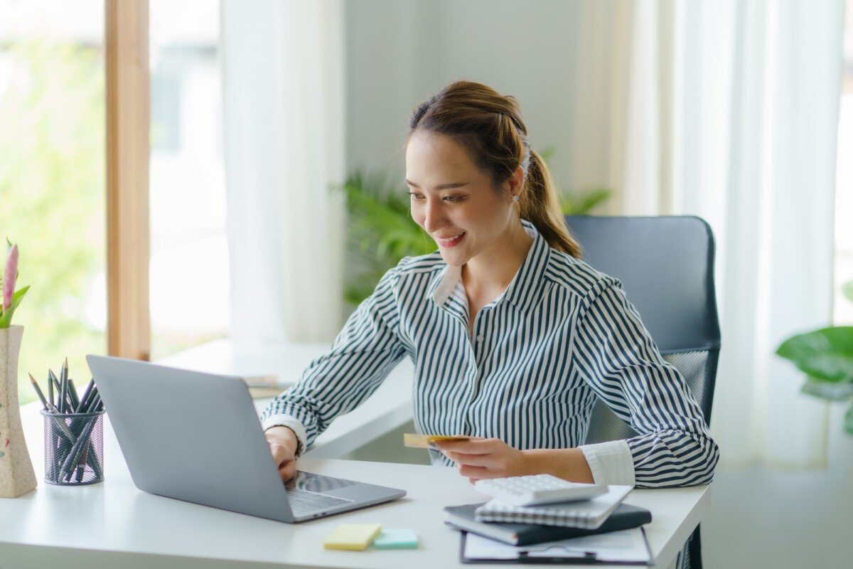 Online Loan Security & Privacy Risks