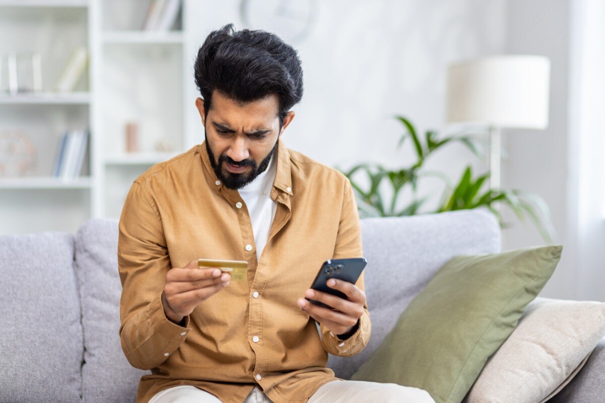 Where to Find Online Loans in Indiana Fast?