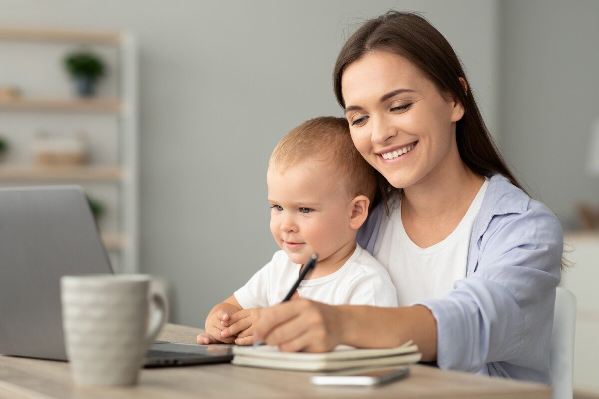 online master's degree in art education
