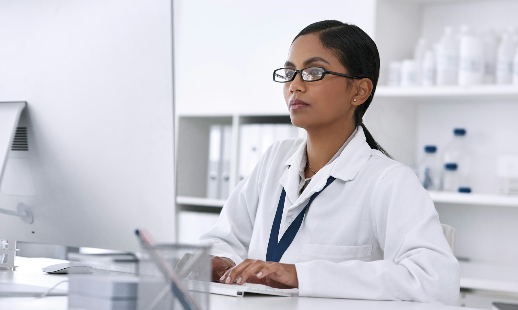 online masters degrees in science