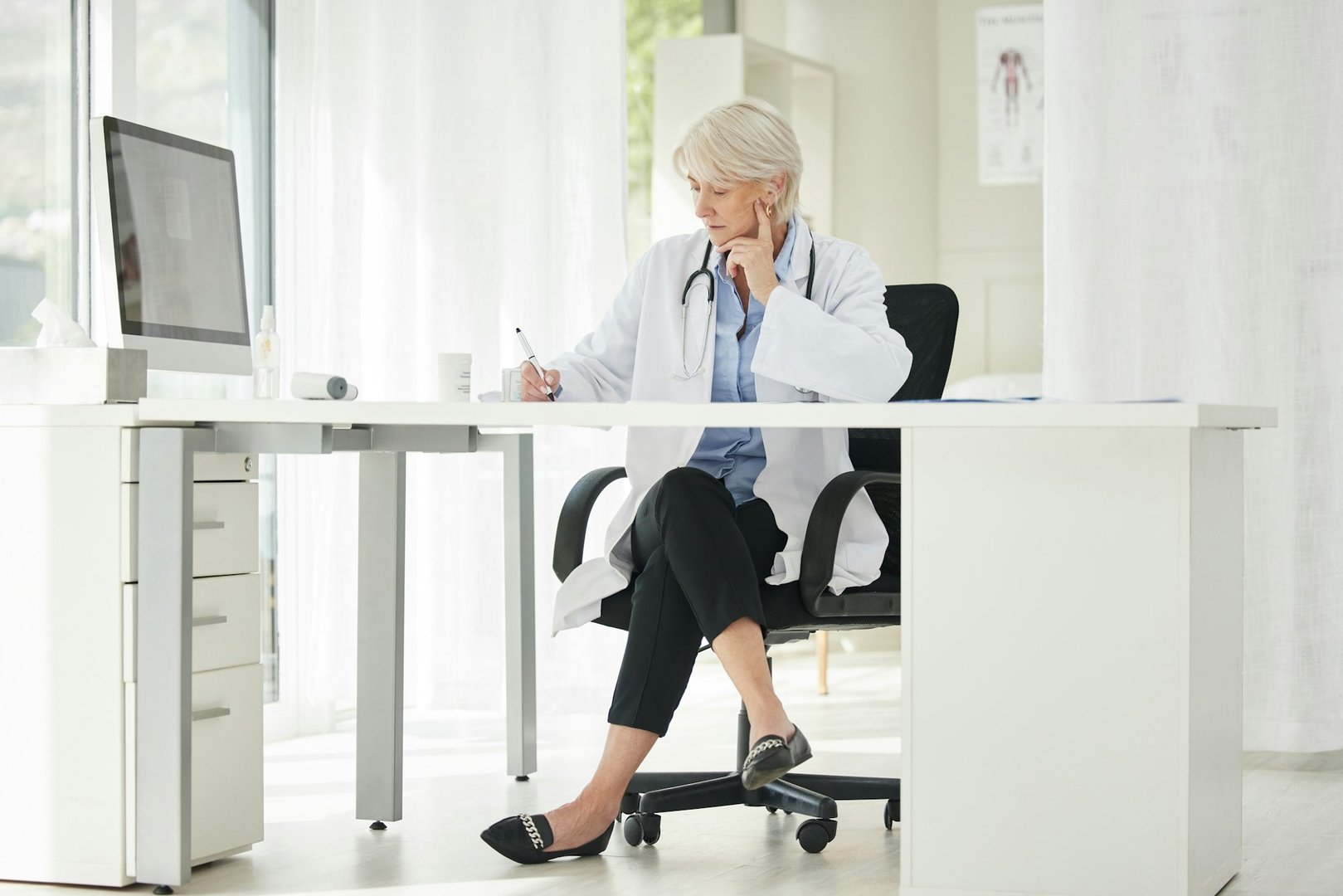 online medical associates degrees