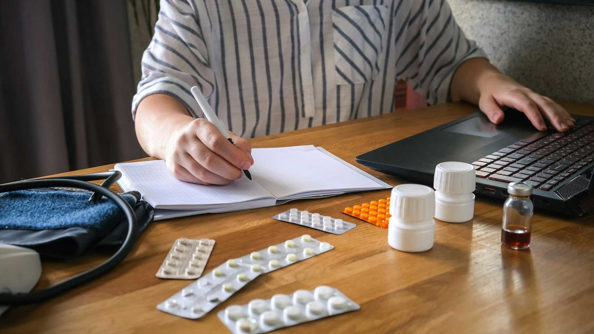 online medical billing degrees