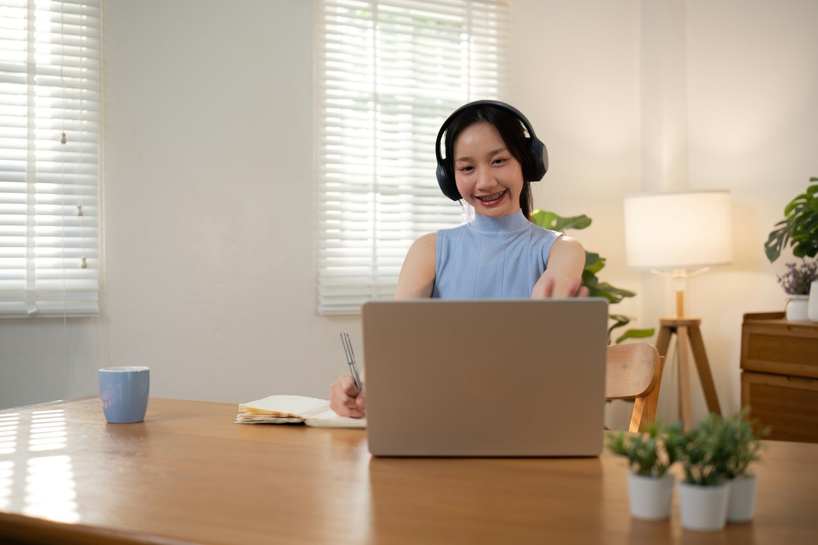 Online nursing degree programs university