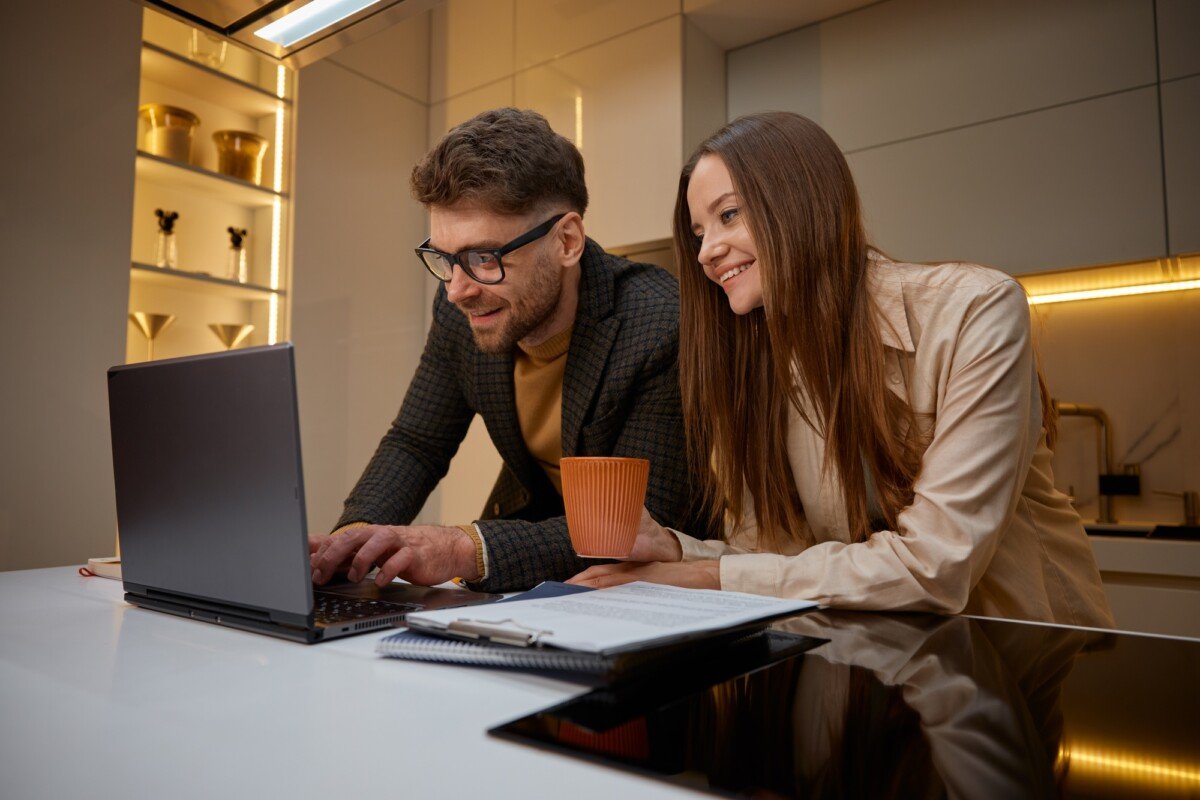 Online Payday Loan Help