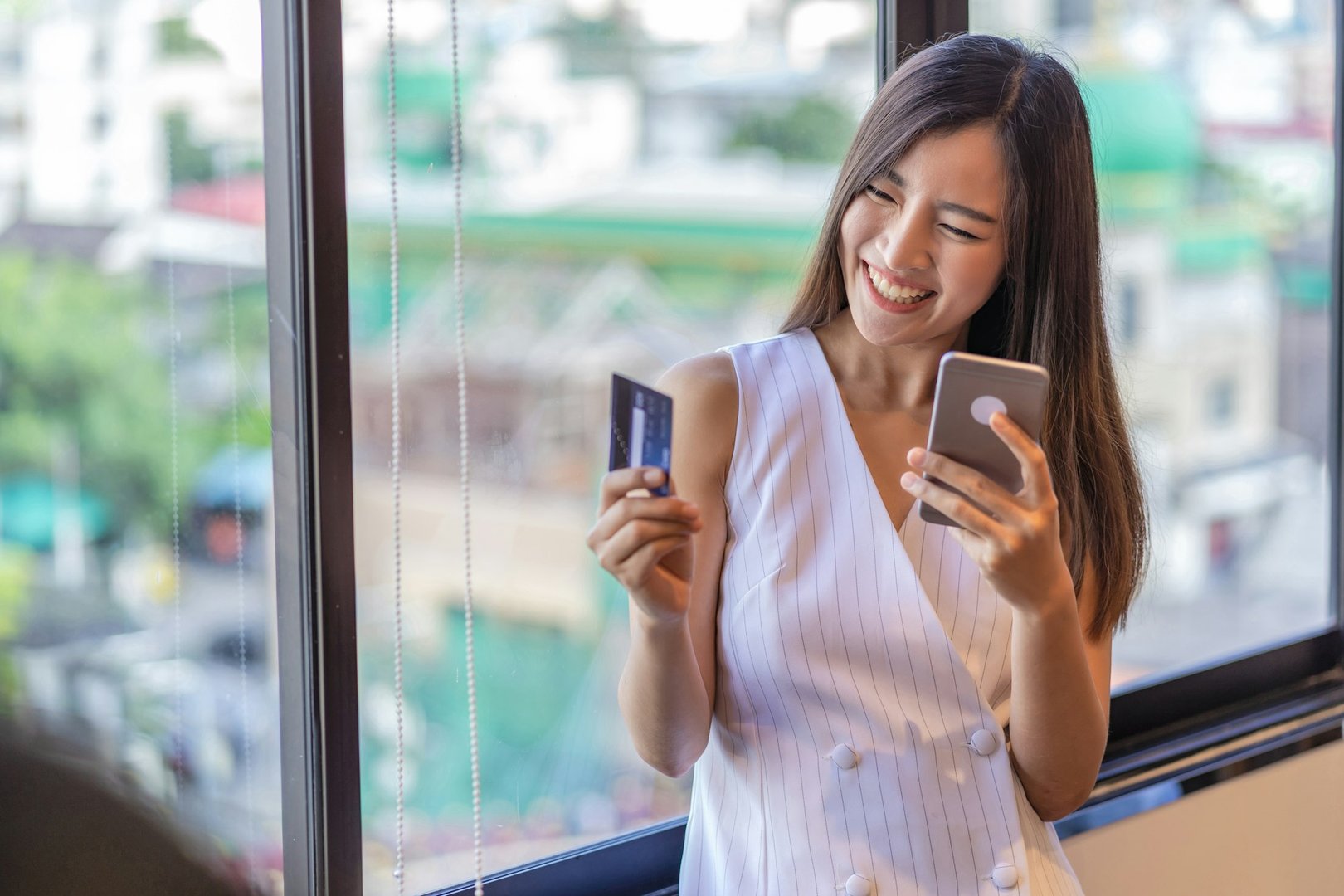 online payday loans az no credit check
Online Payday Loans AZ No Credit Check
No Credit Check Payday Loans Arizona
Instant Online Payday Loans AZ No Credit Check