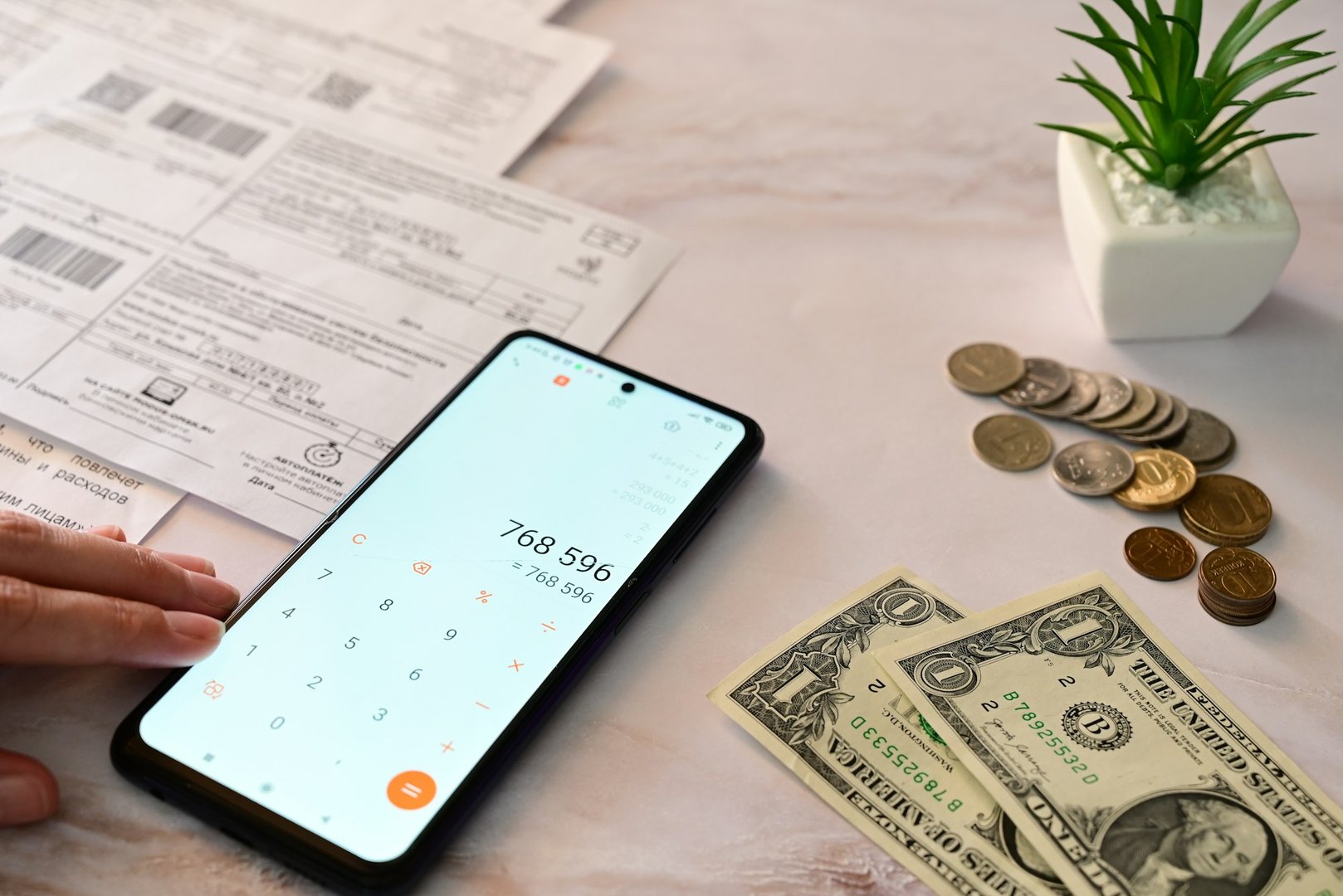 online payday loans birmingham al
Birmingham AL Online Payday Loans
Instant Online Payday Loans Birmingham AL
Fast Online Payday Loans Birmingham AL