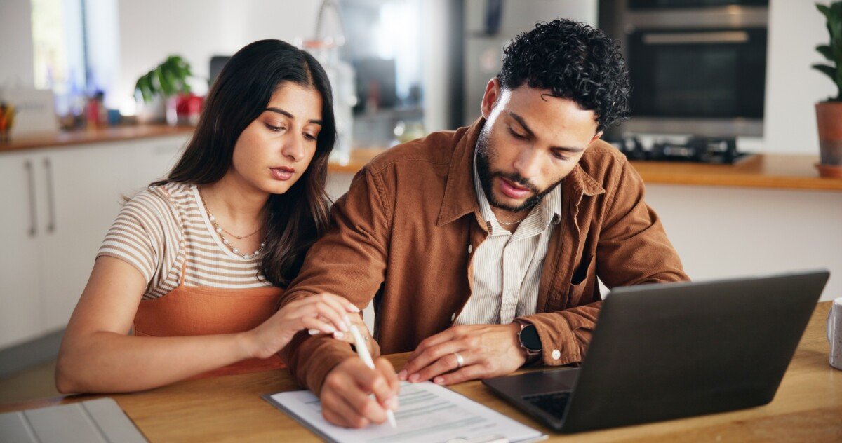 online payday loans in California