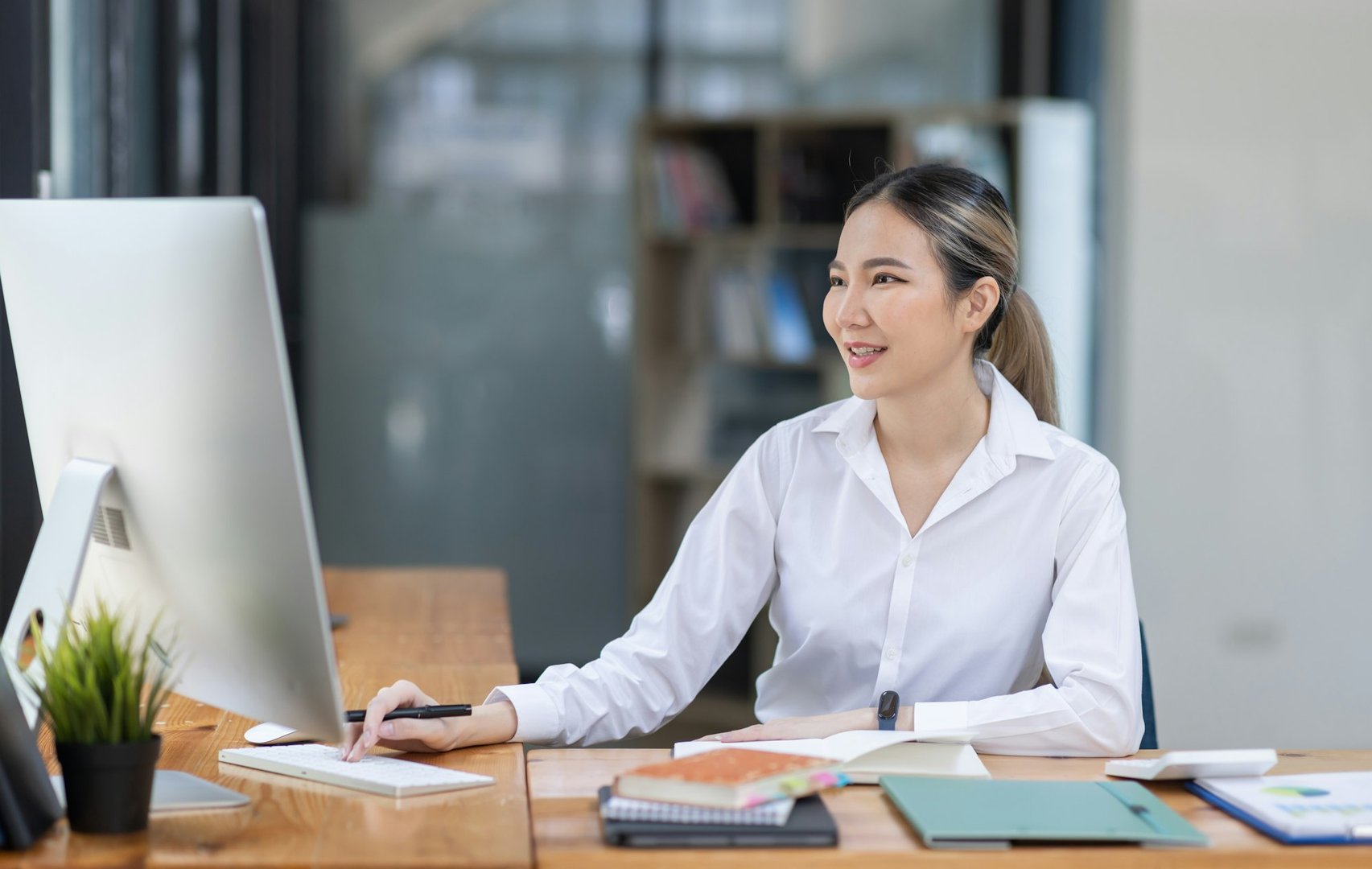 online payday loans florida