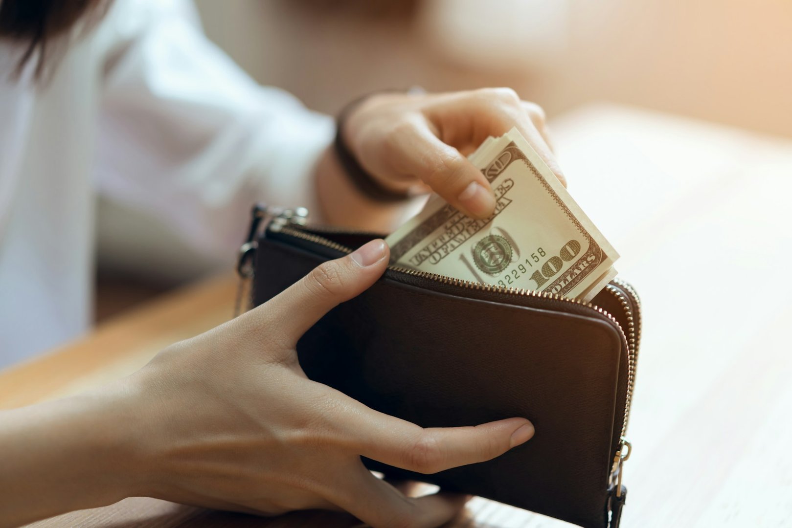online payday loans fresno ca