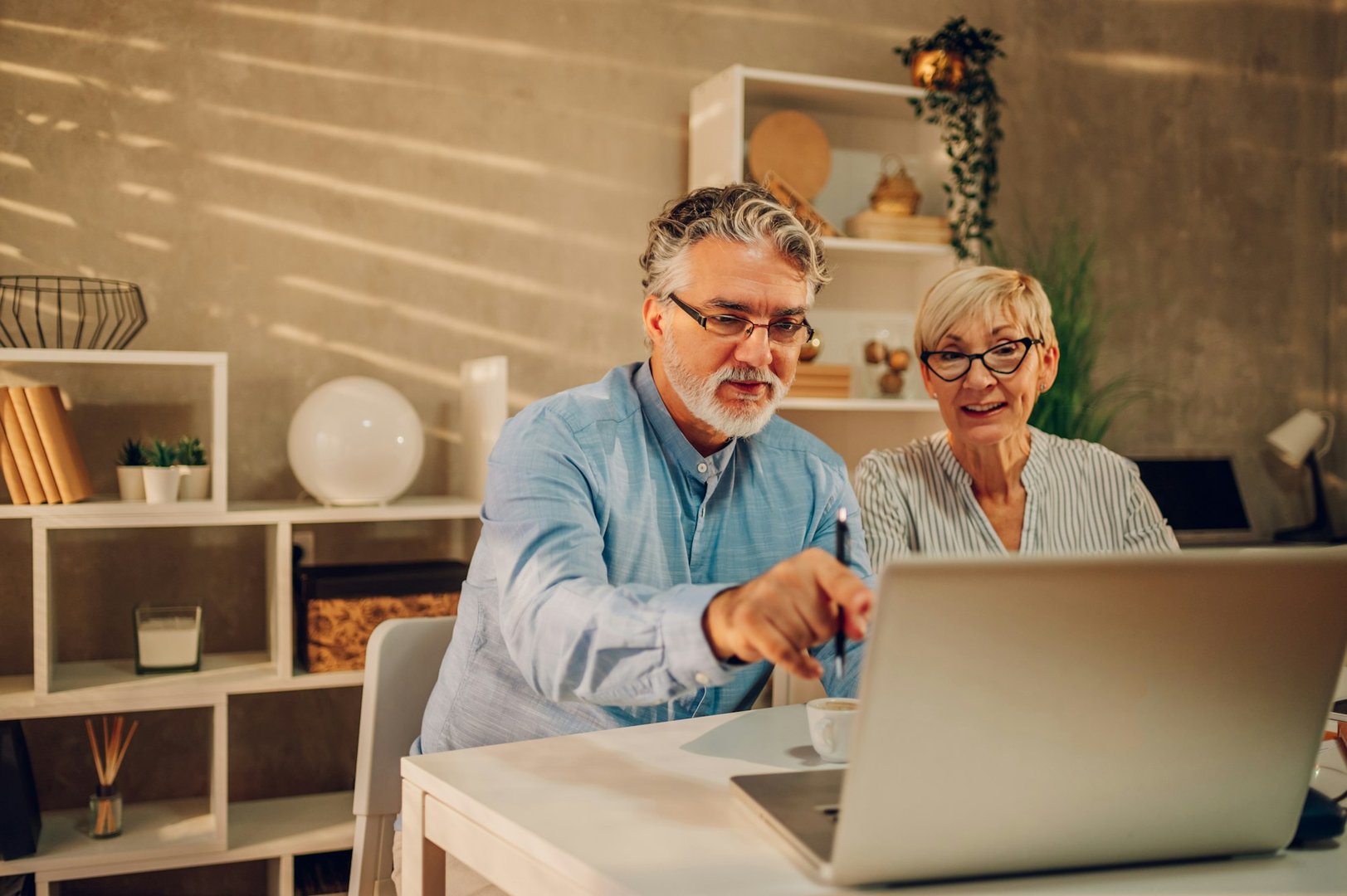 Online Payday Loans in Georgia