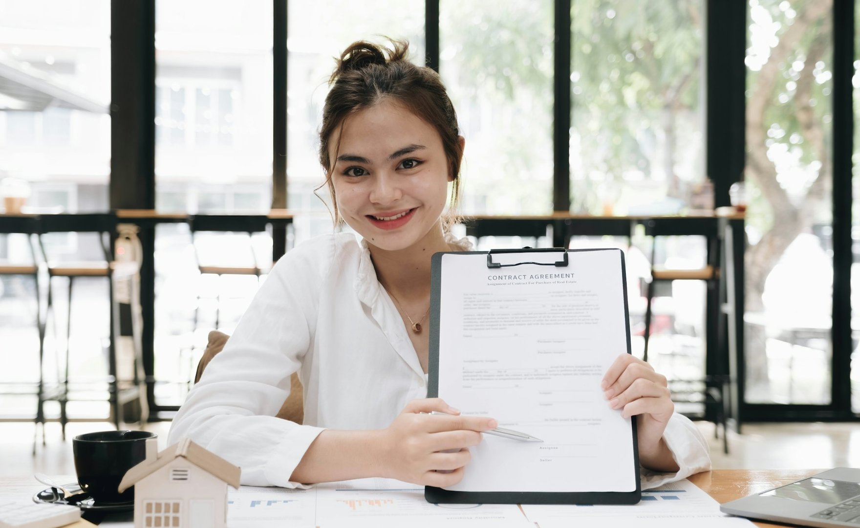 Online Payday Loans in Hawaii