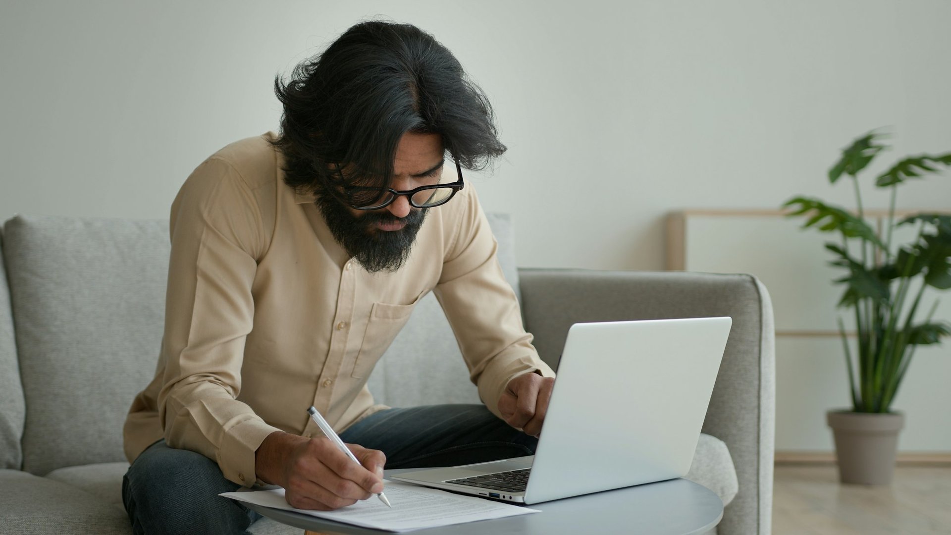 Online Payday Loans in Kentucky