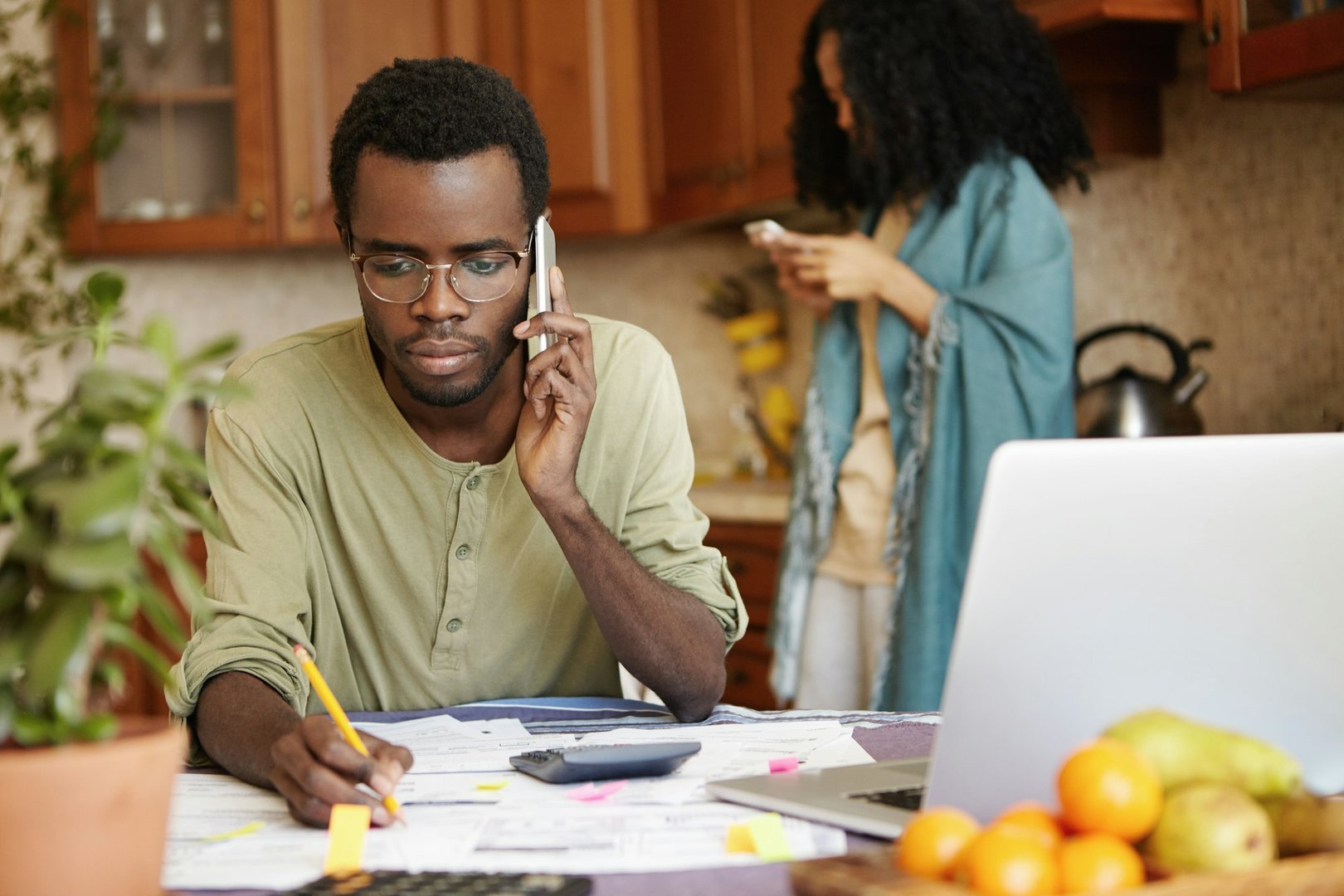 Online Payday Loans in Louisiana