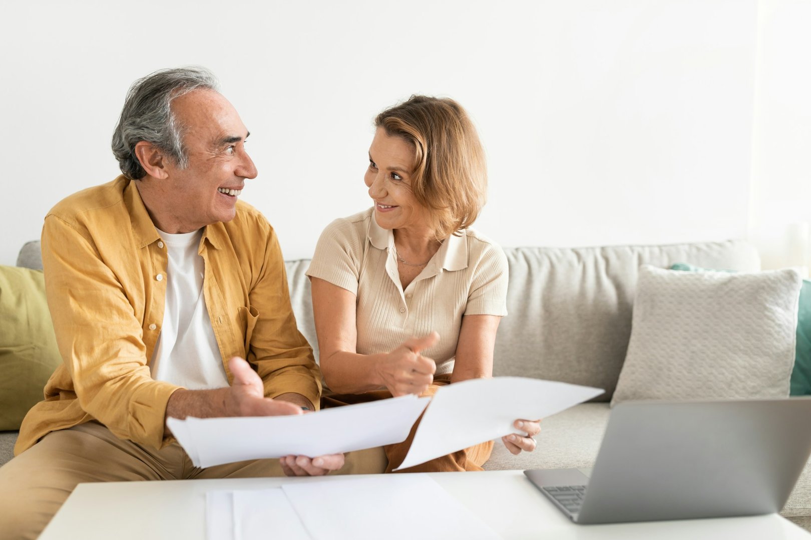 Online Payday Loans in michigan