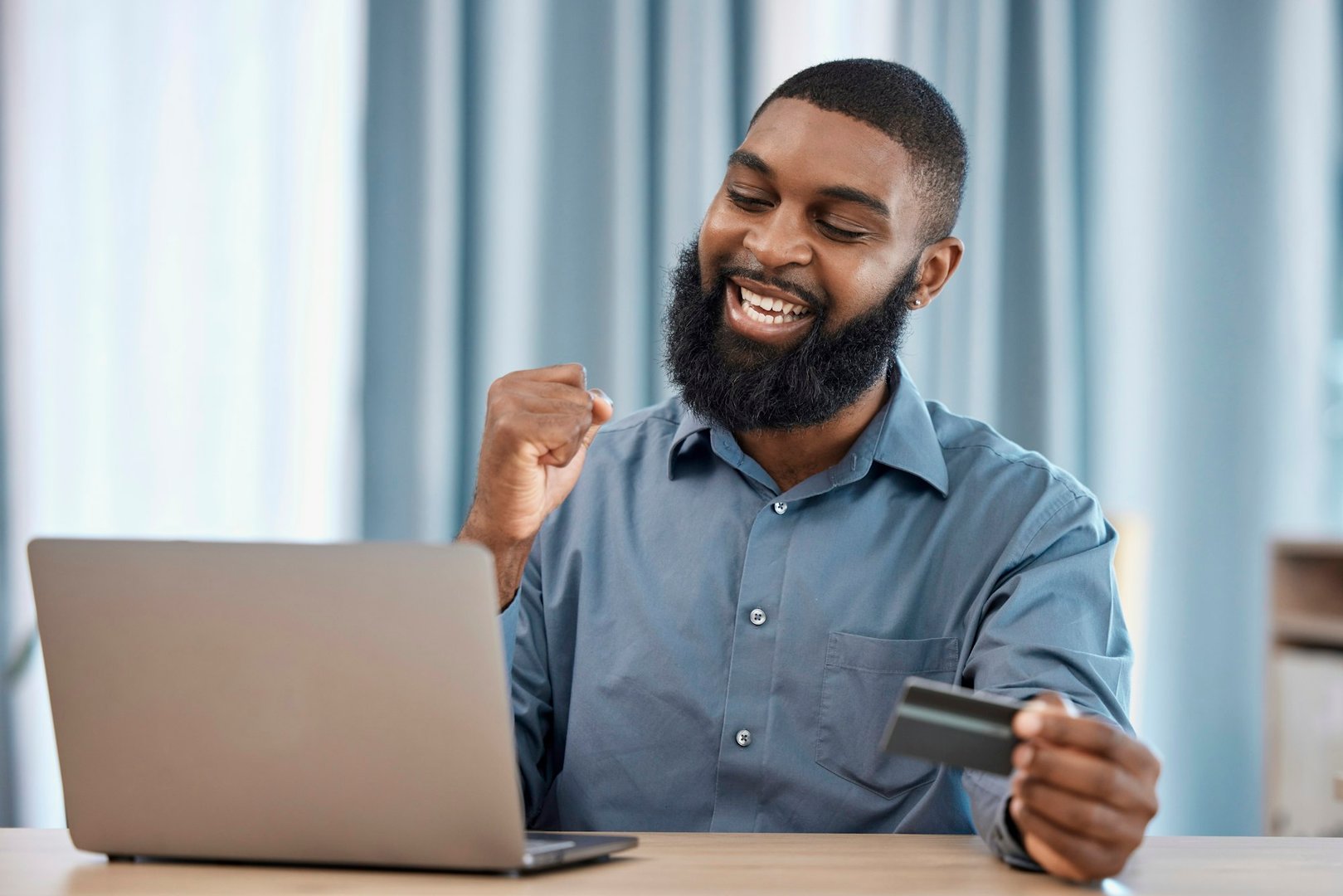 Online Payday Loans in Nebraska