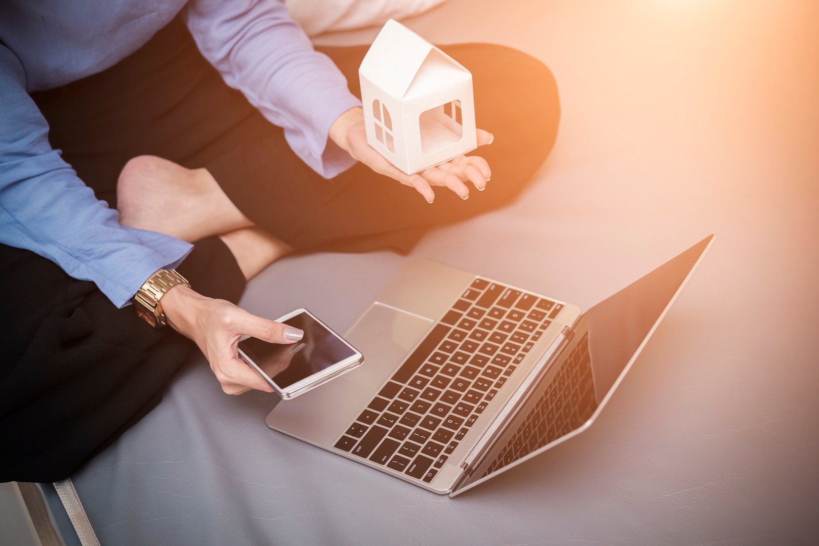 Online Payday Loans in nevada
