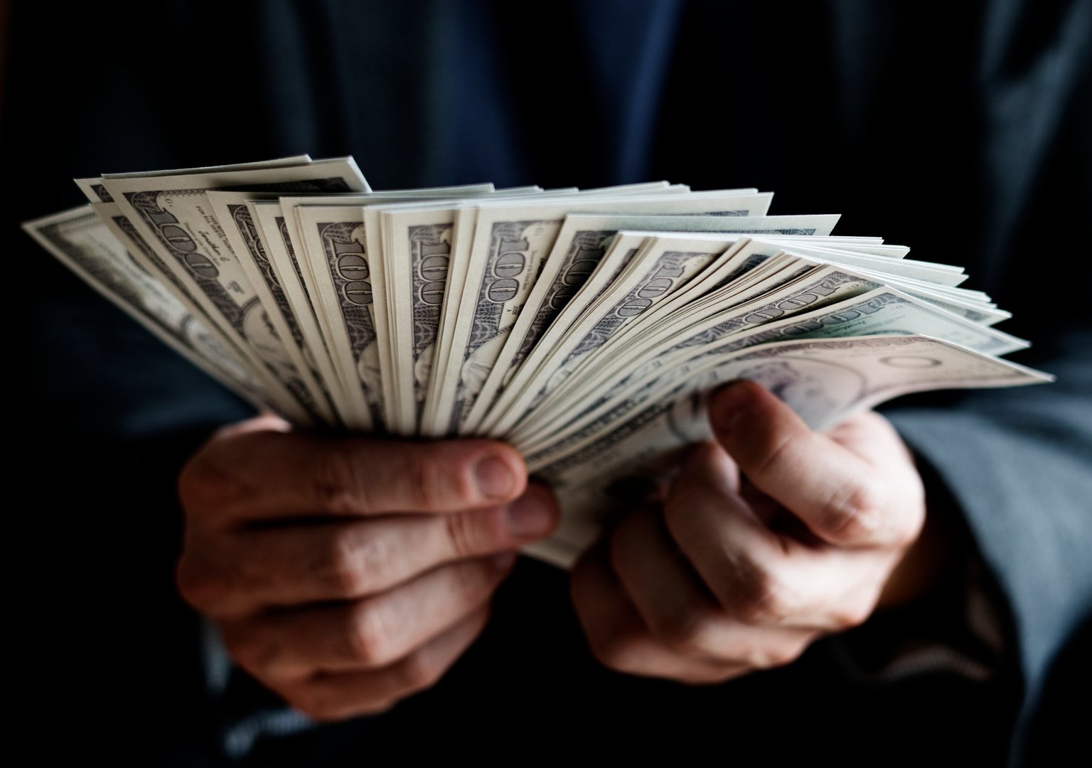 Online Payday Loans in new york