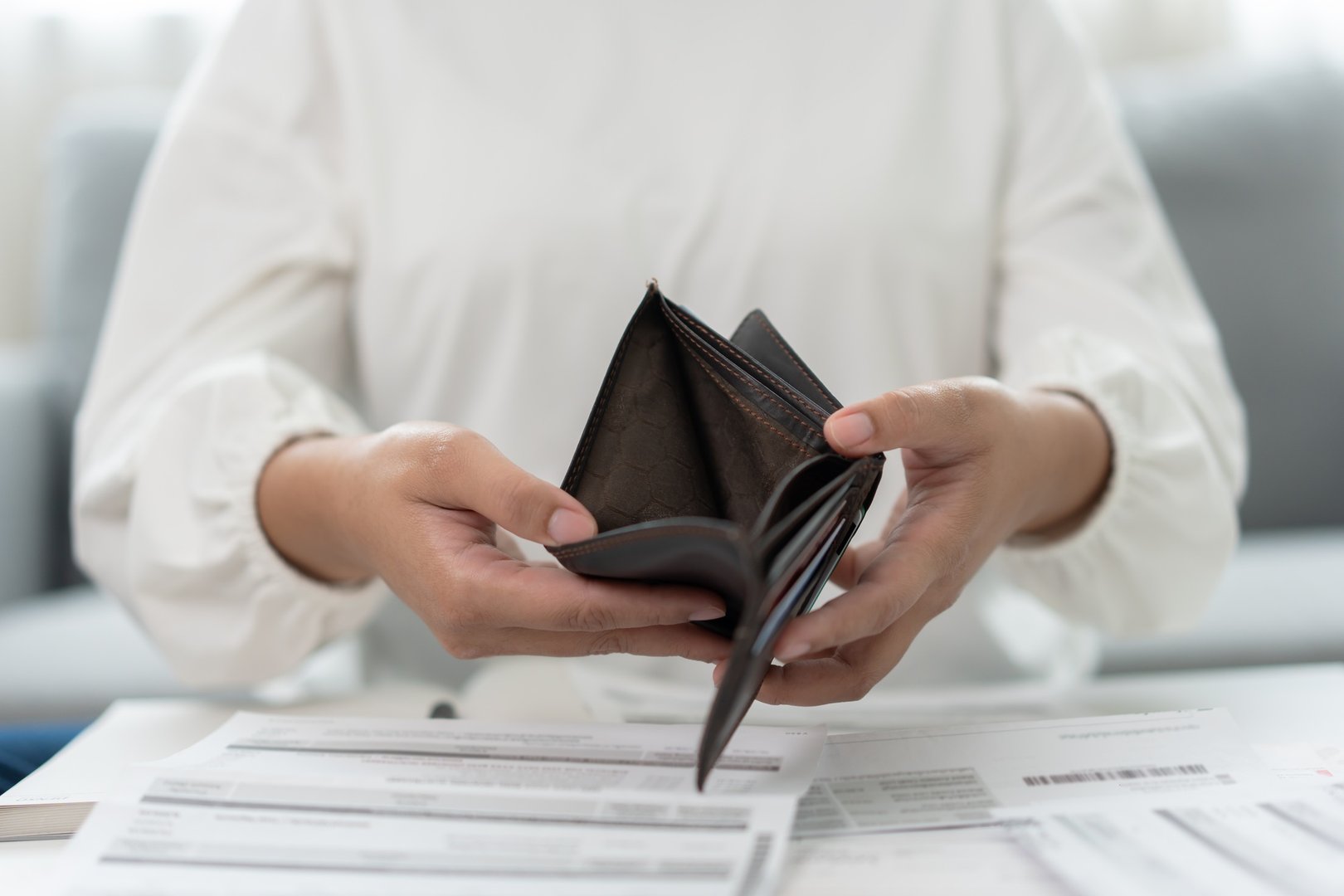 Online Payday Loans in north carolina