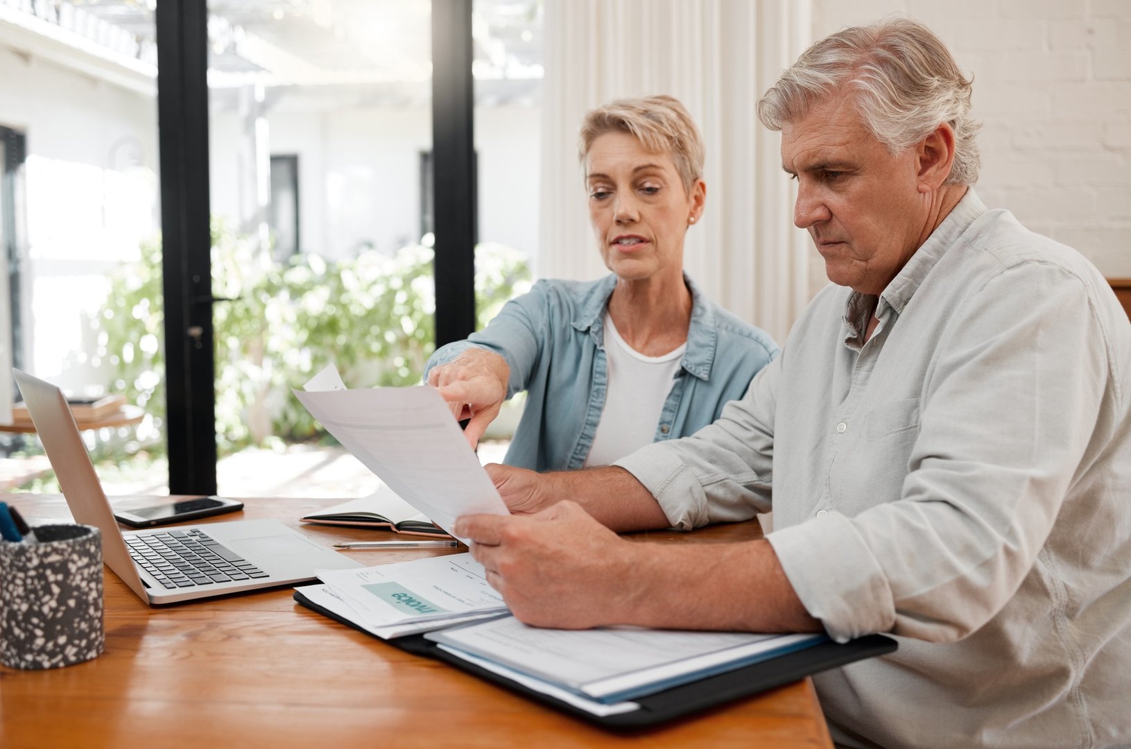 Online Payday Loans in ohio