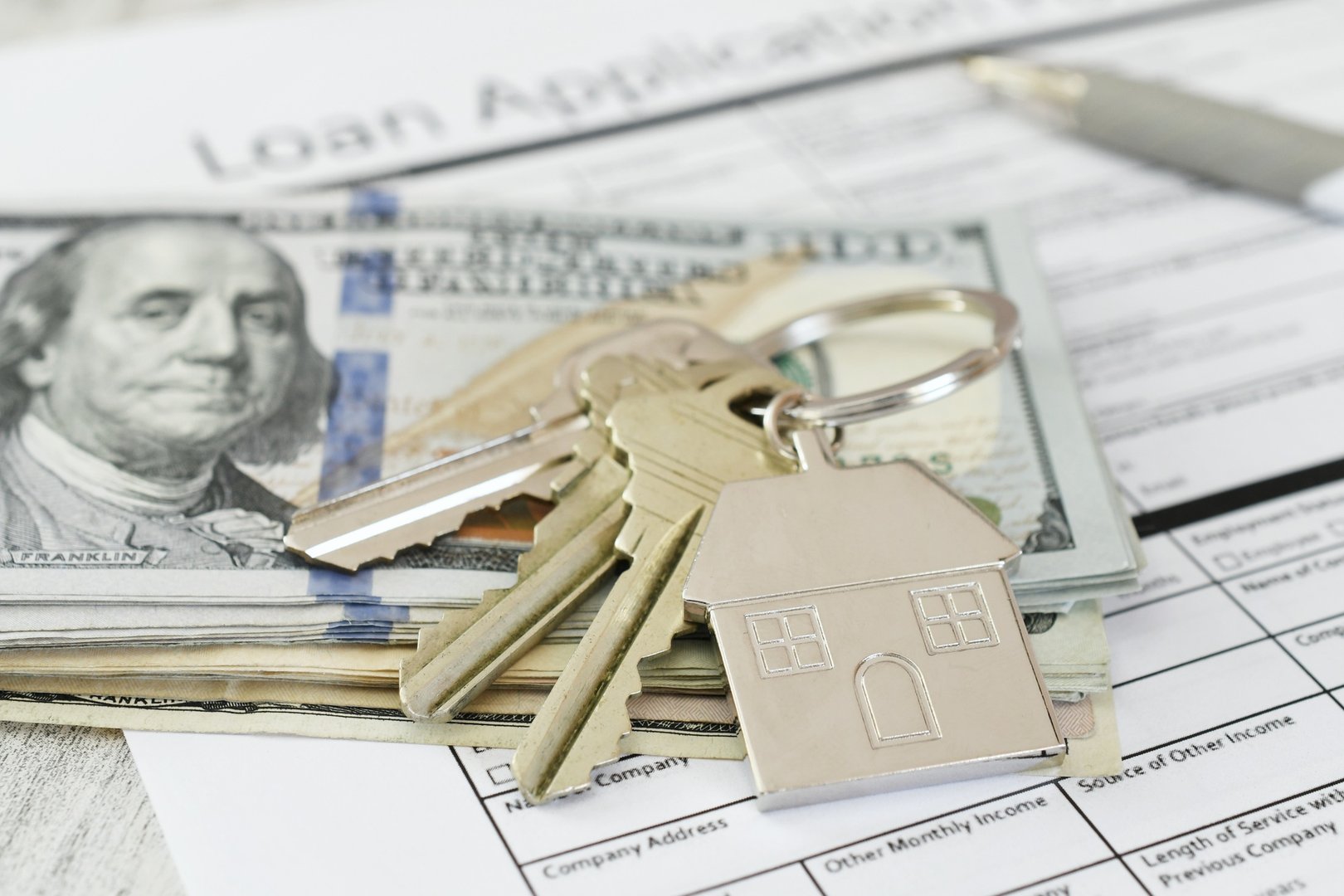 Online Payday Loans in South Carolina