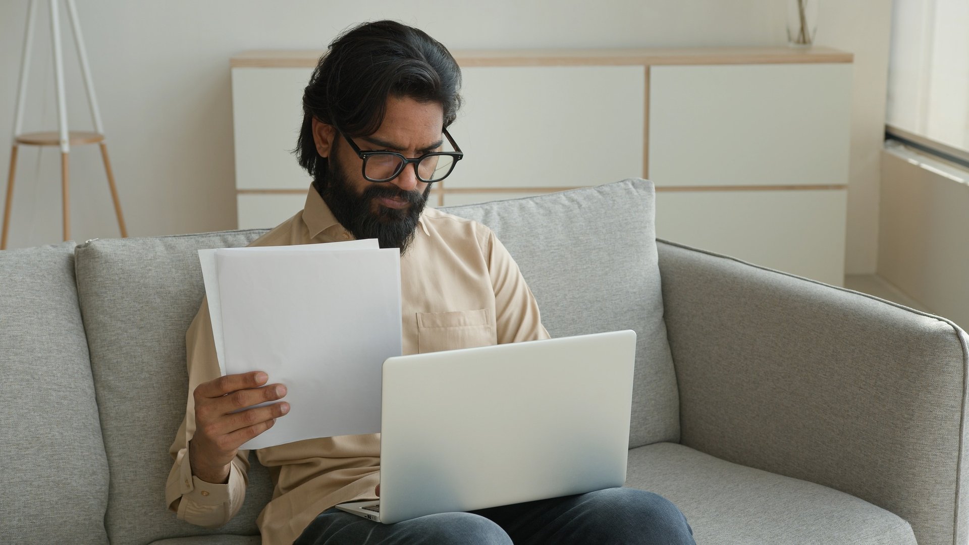 Online Payday Loans in South Dakota