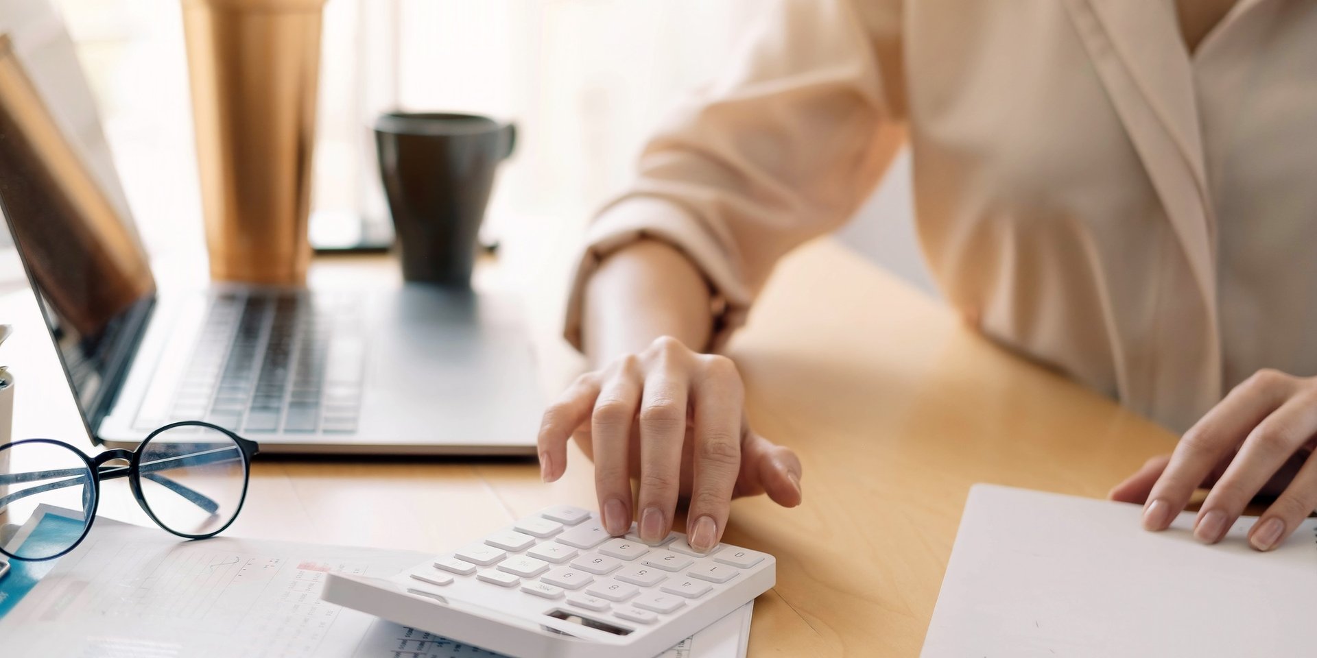 Online Payday Loans in Texas