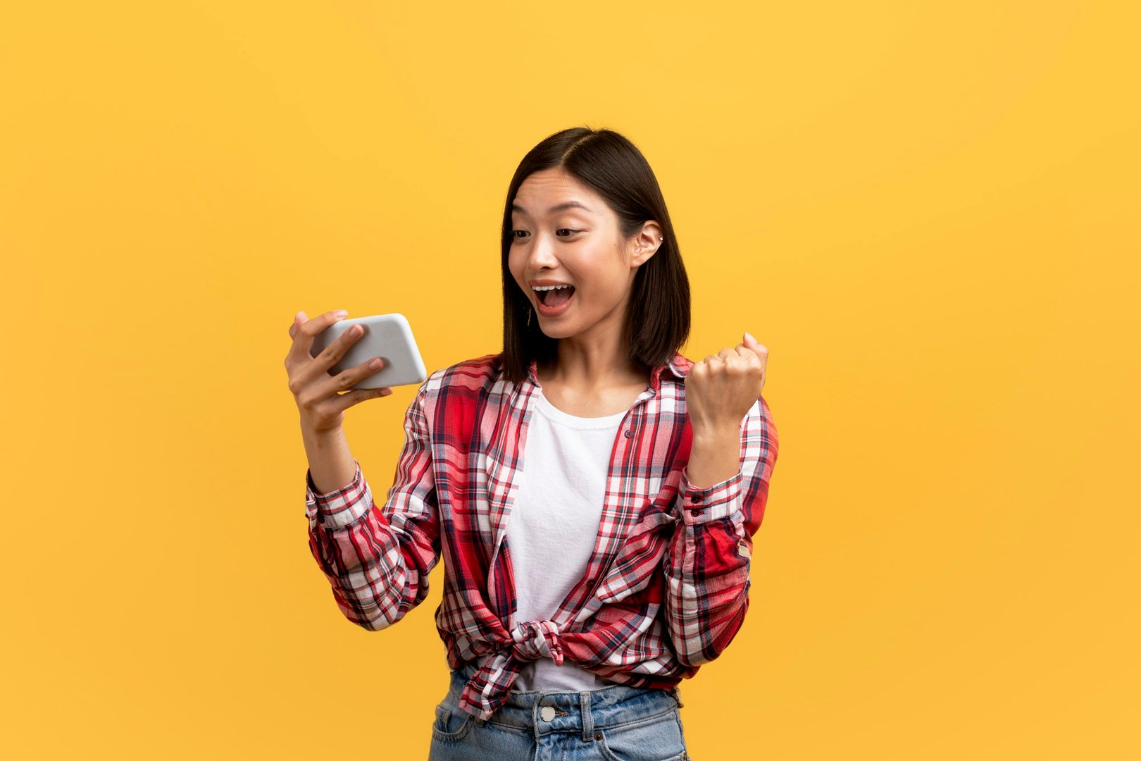 online payday loans in va no credit check direct lenders
Online Payday Loans VA No Credit Check Direct Lenders
Virginia Online Payday Loans No Credit Check
No Credit Check Payday Loans Direct Lenders VA