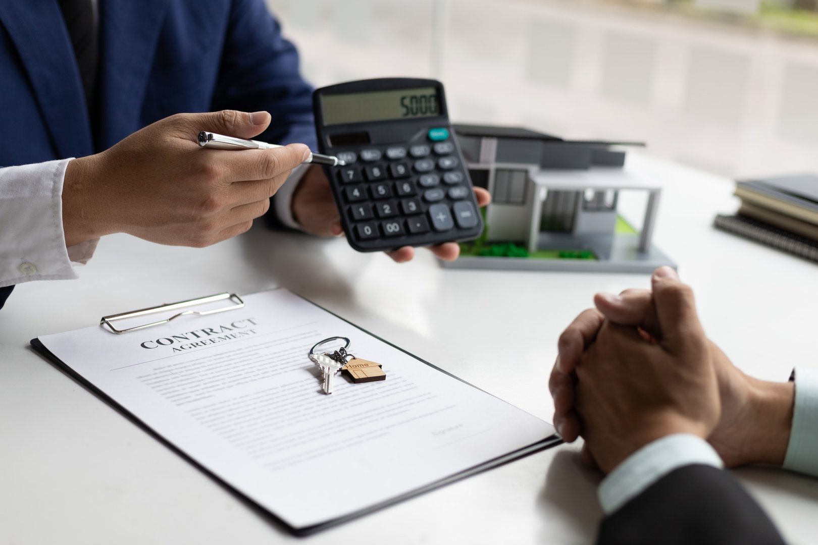 Online Payday Loans in Washington
