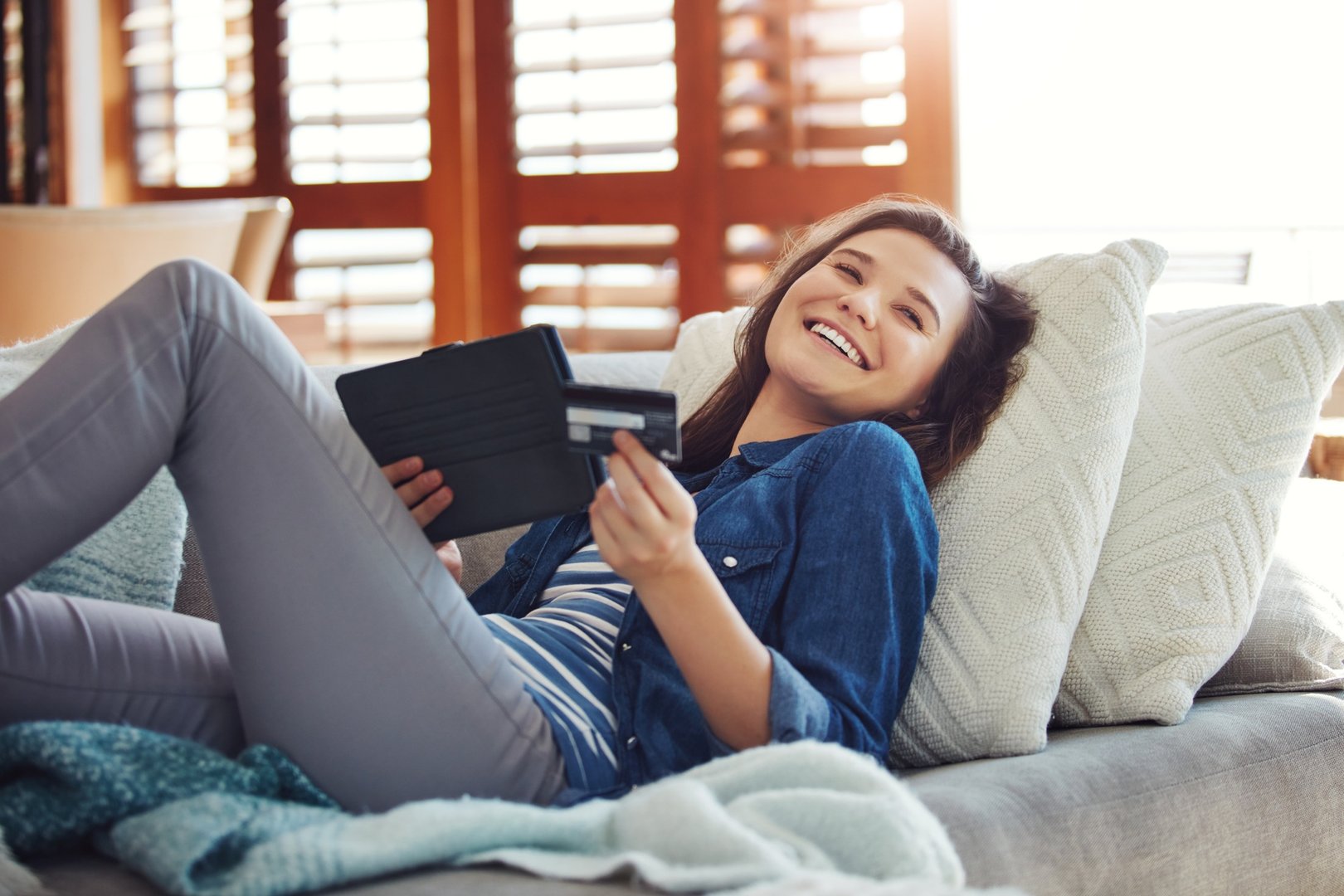 Online Payday Loans in Wisconsin