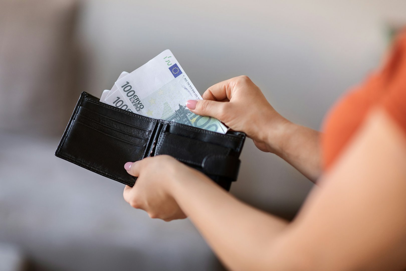 online payday loans ohio no credit check