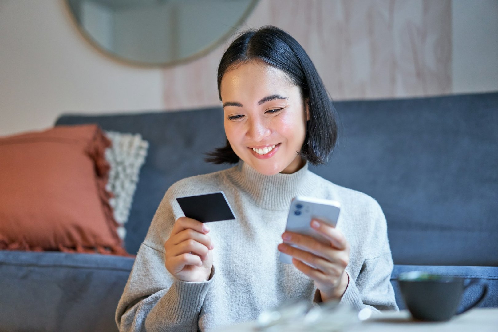 online payday loans texas direct lenders