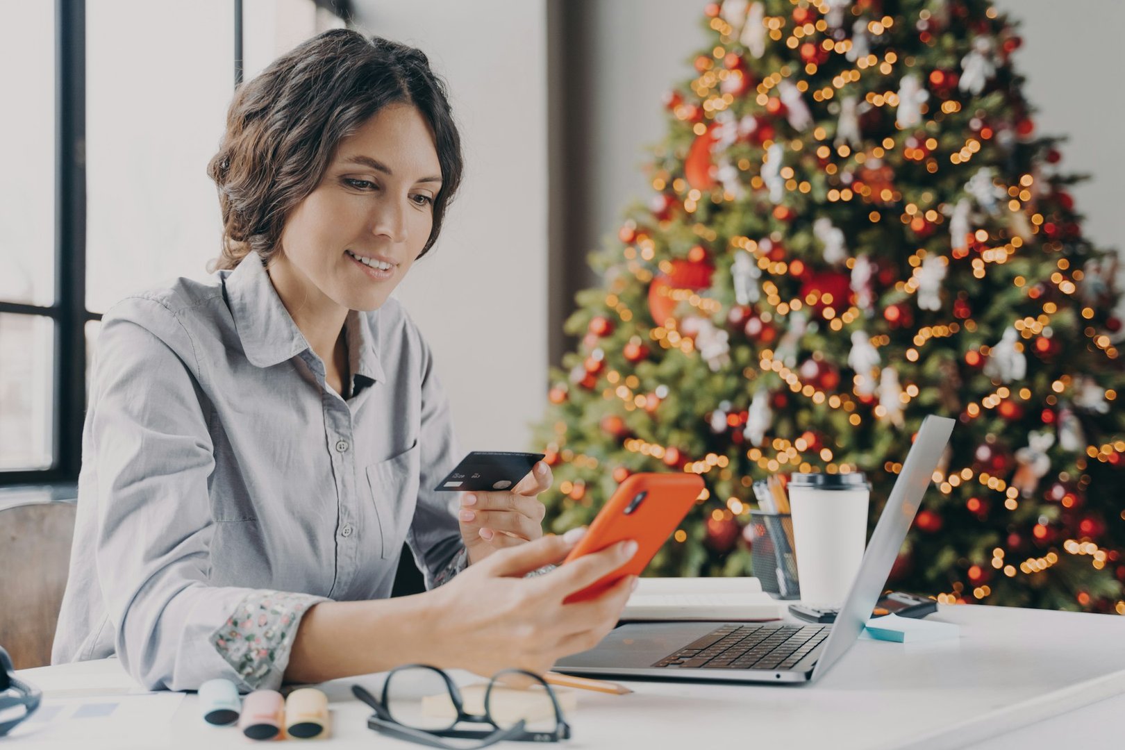 online payday loans tn no credit check Online Payday Loans TN No Credit Check No Credit Check Online Payday Loans Tennessee Tennessee Online Payday Loans No Credit Check