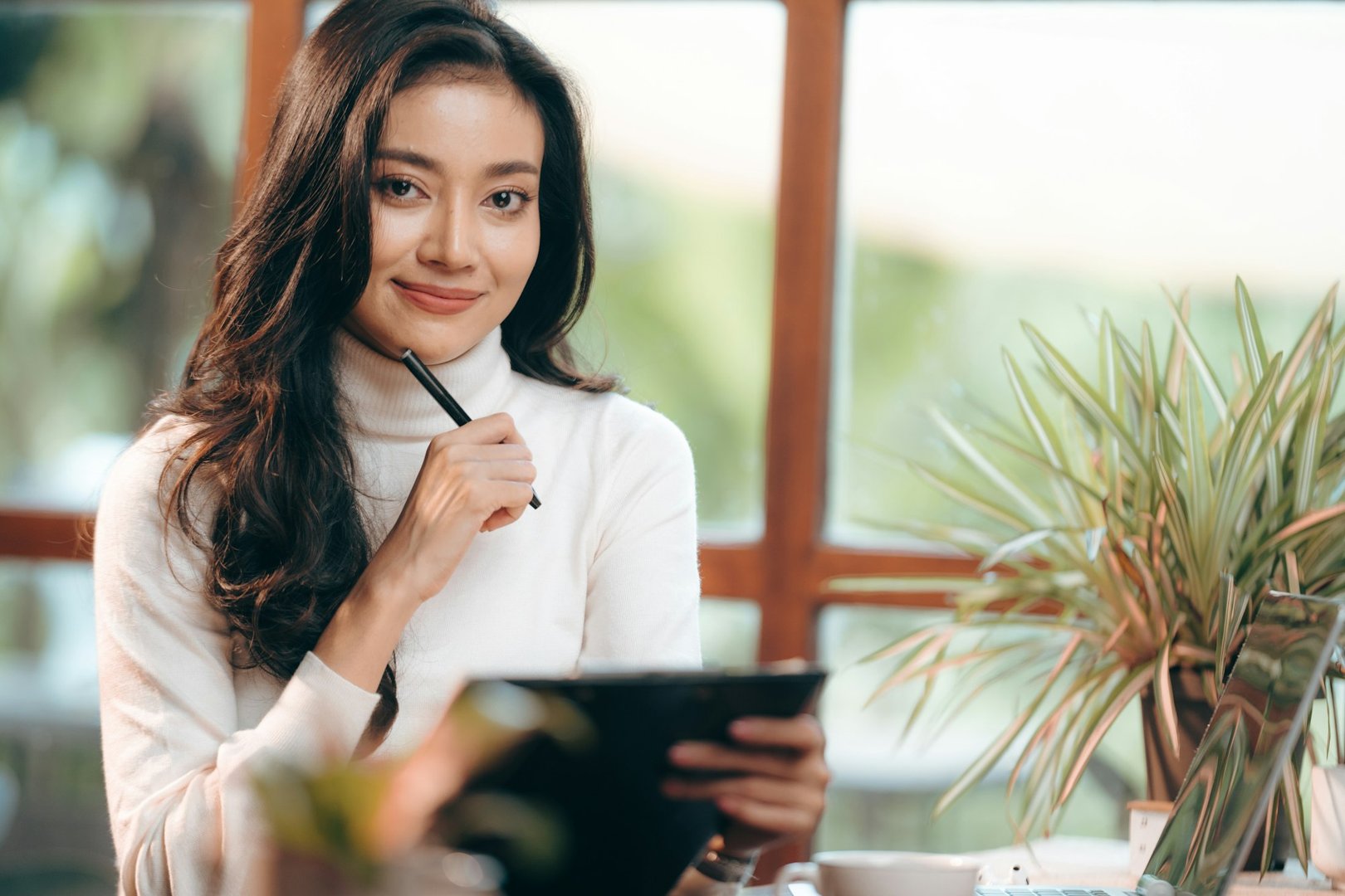 online payday loans with no job