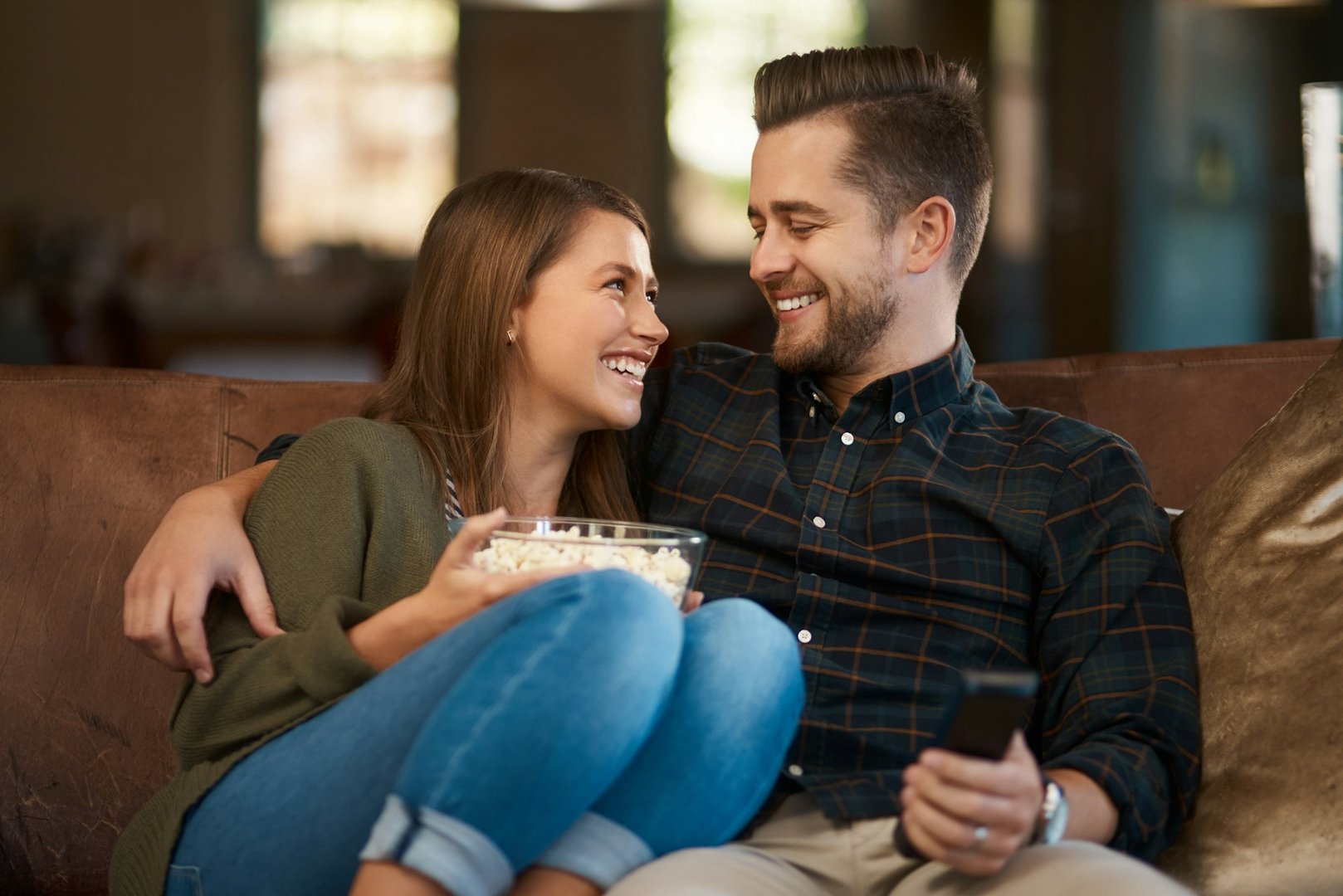 online payday loans with same-day approval