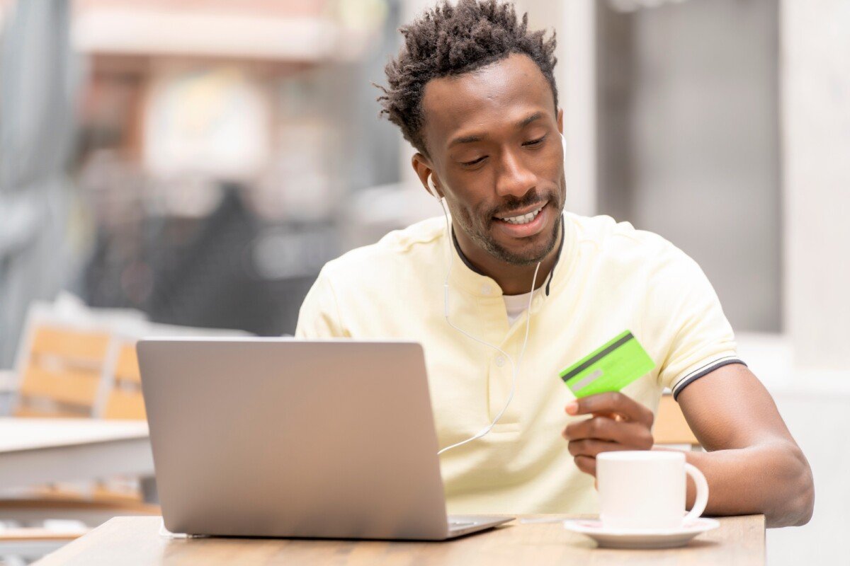 Benefits of Online Personal Loans
