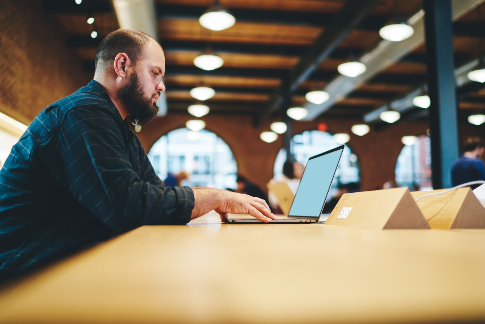 online phd degree programs accredited