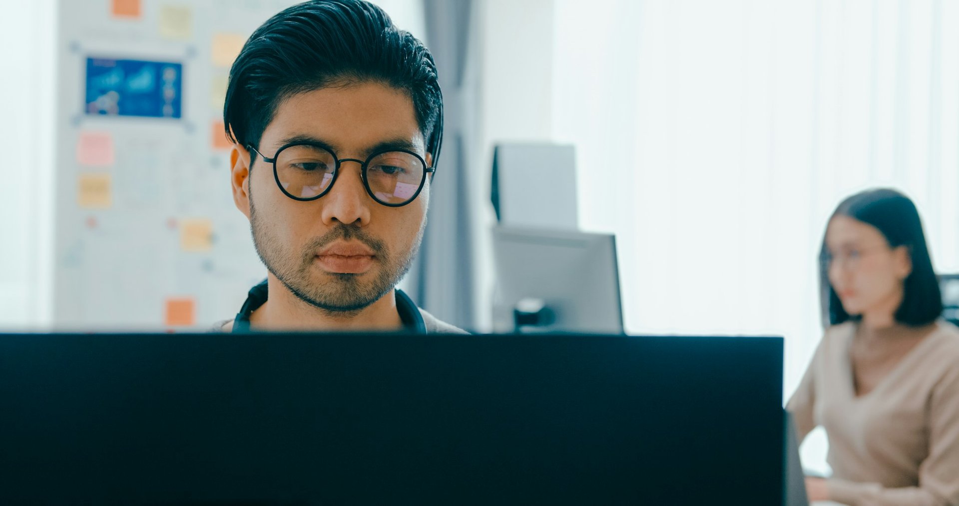 online programs at Clark University
