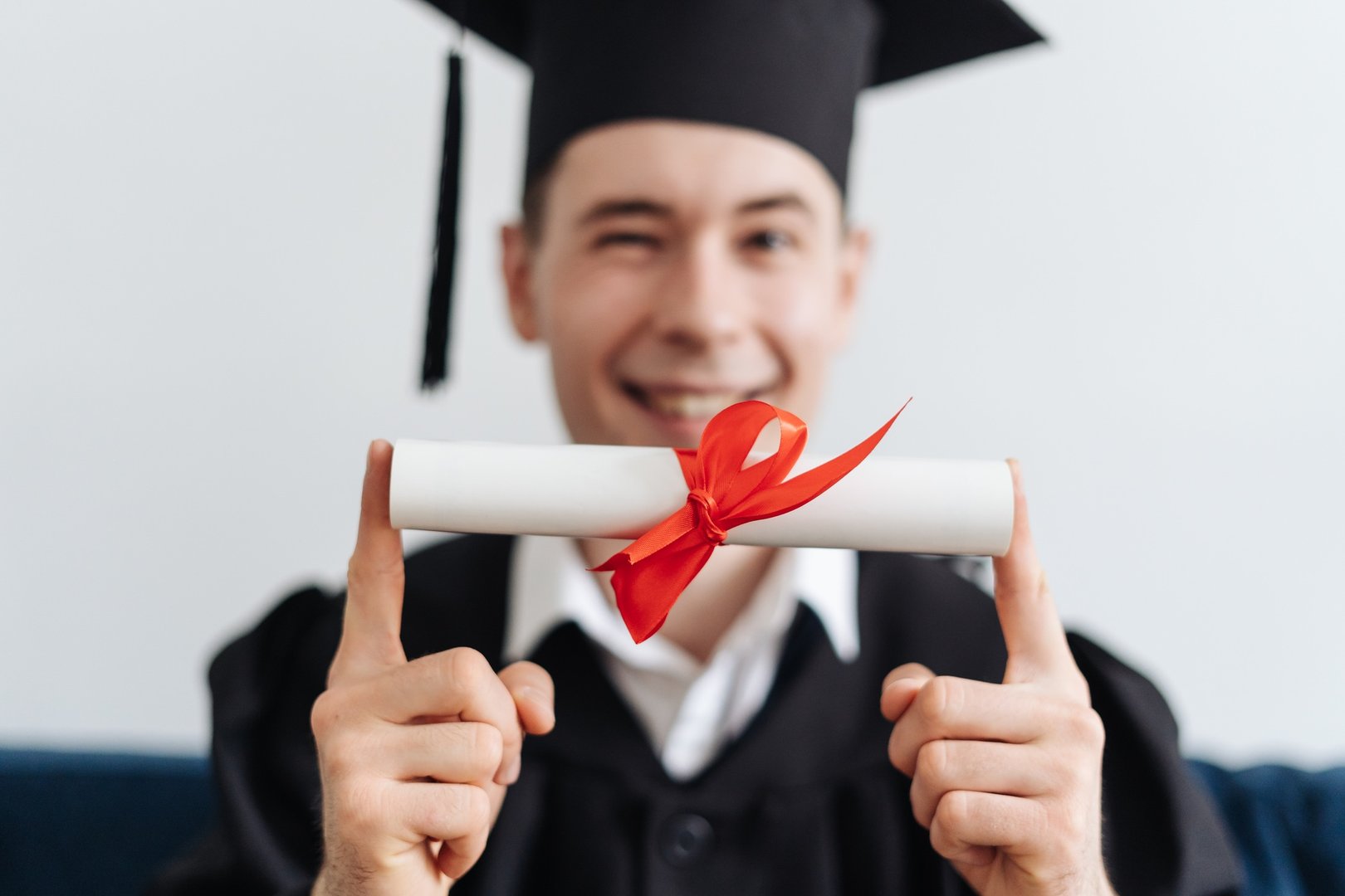 online psychology bachelors degree