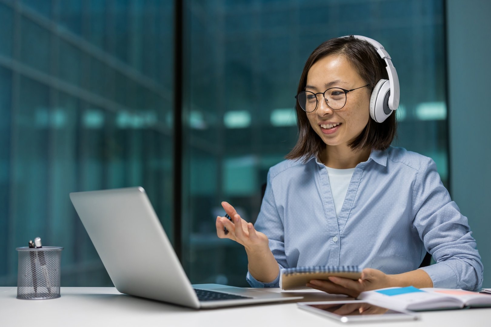 online school programs college