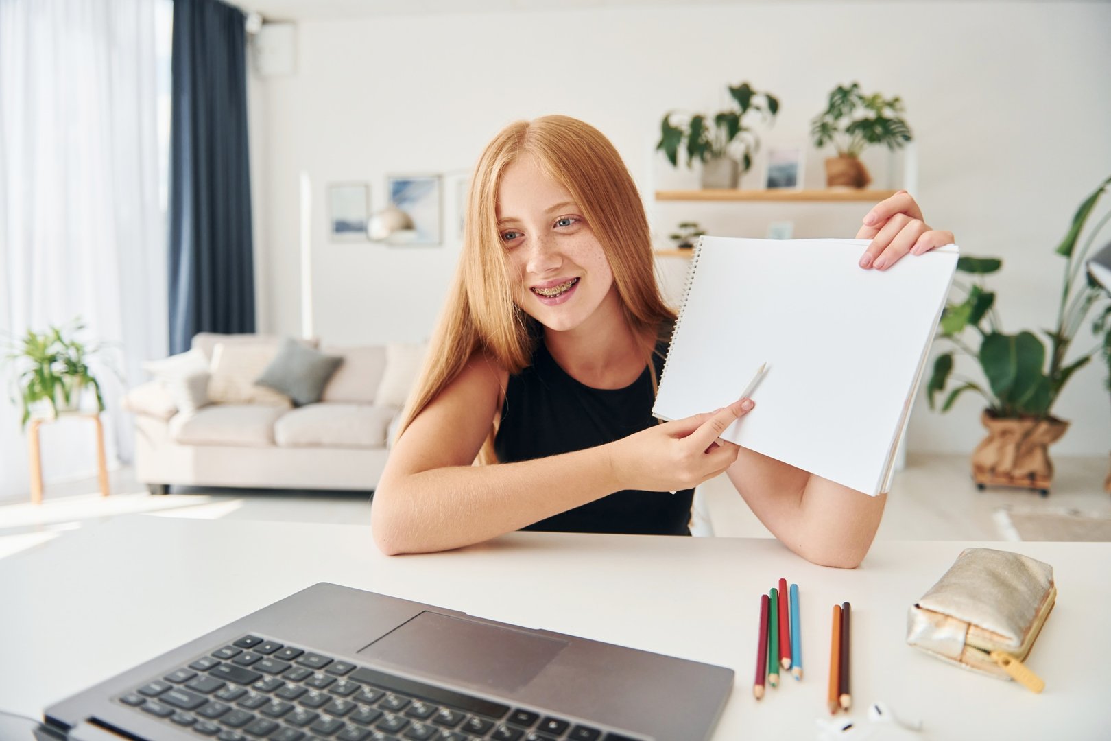 online school programs for adults