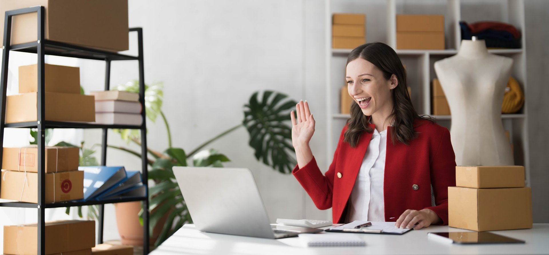 online social work bachelor degree