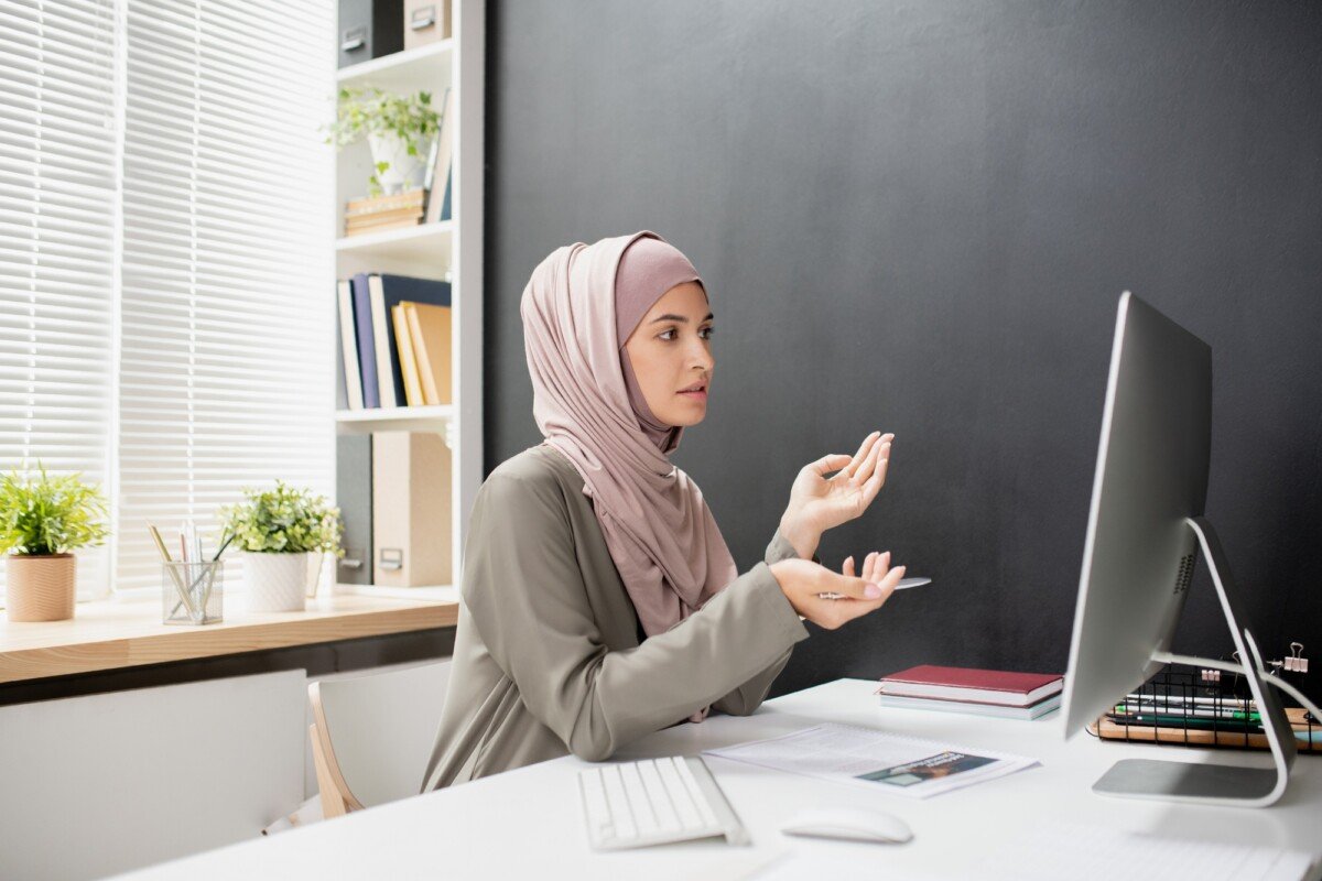 online teacher certification programs