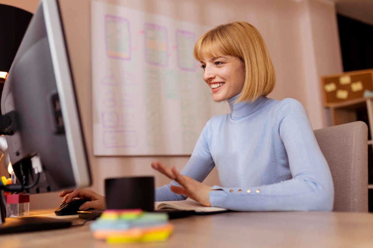online teaching certificate