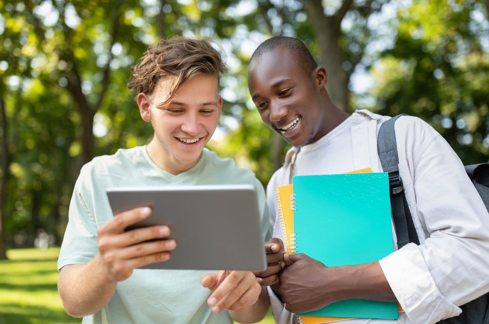 online universities for criminal justice
