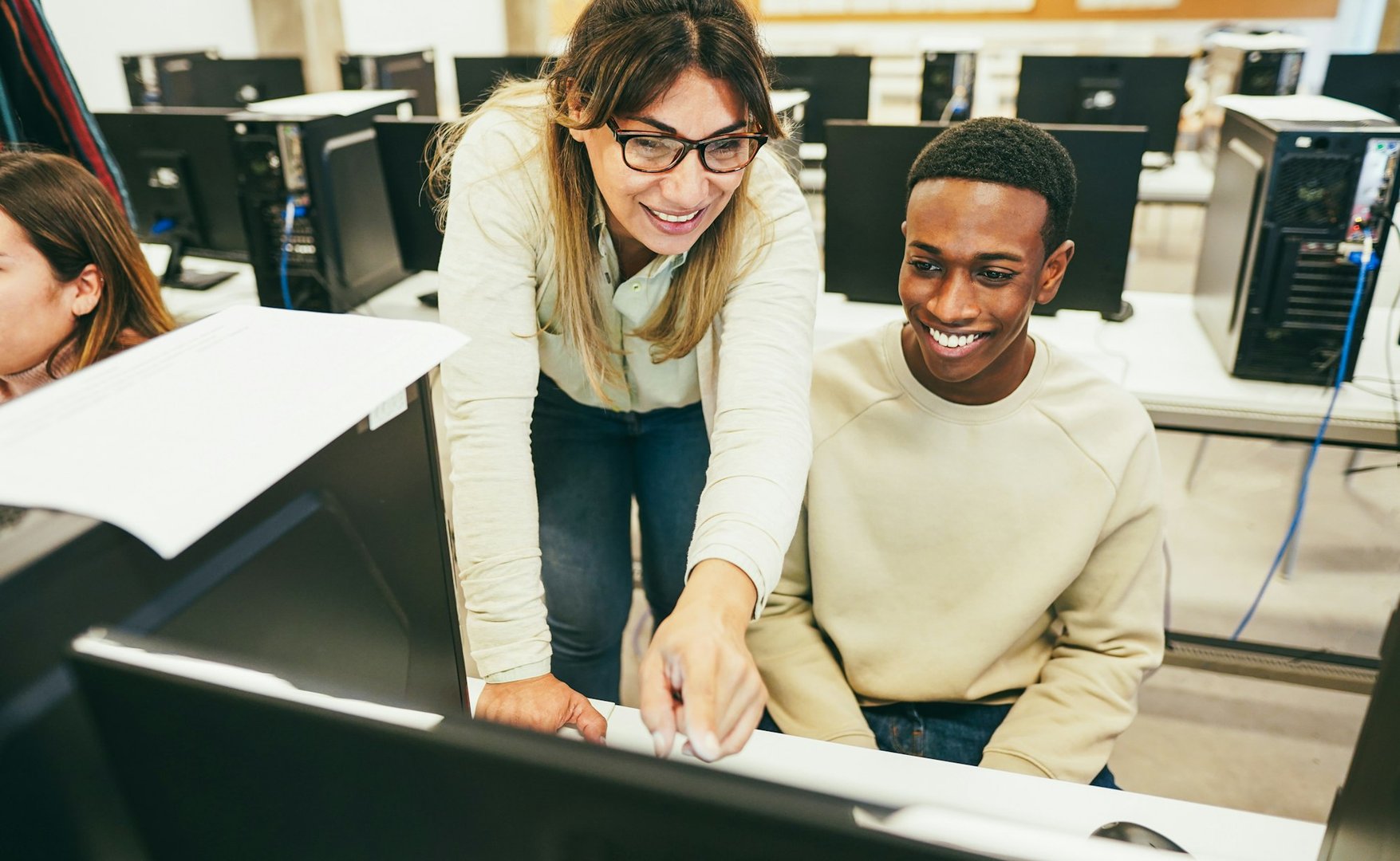 online universities for military