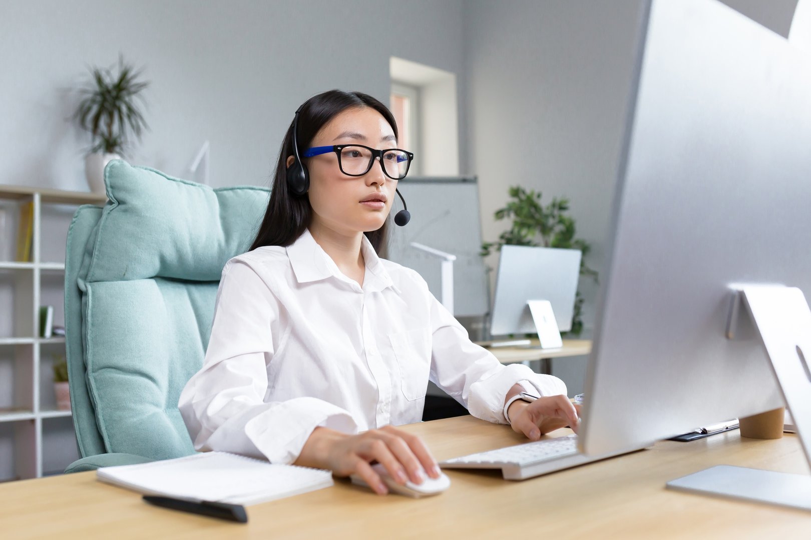 online universities for teaching degrees
