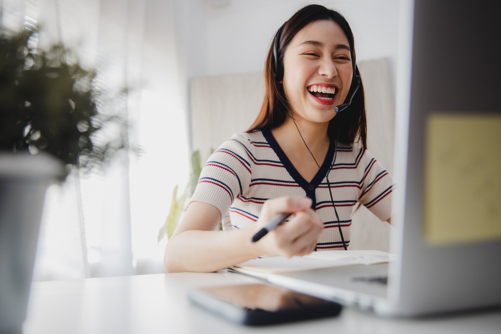 online universities mba