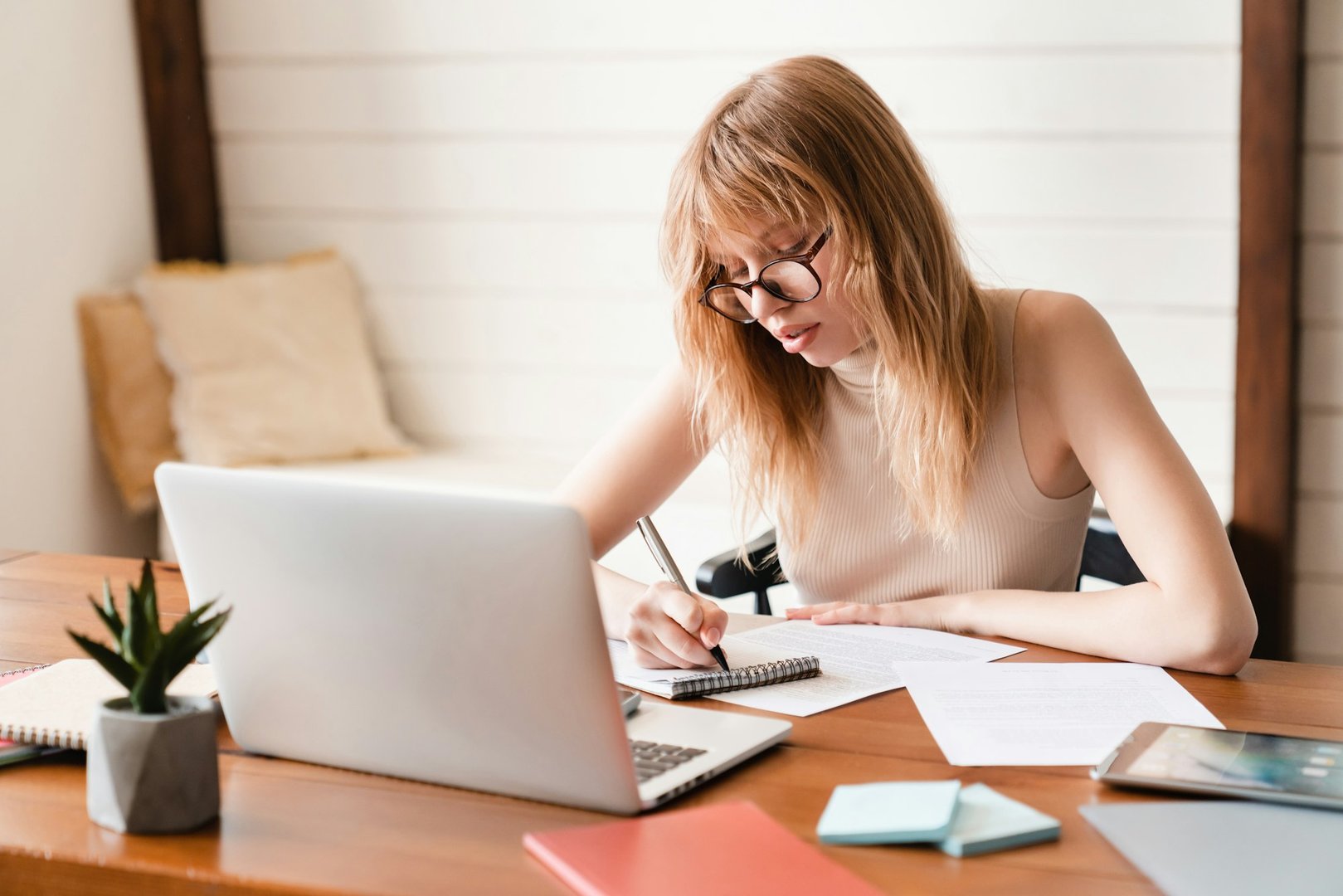 online university certificates
