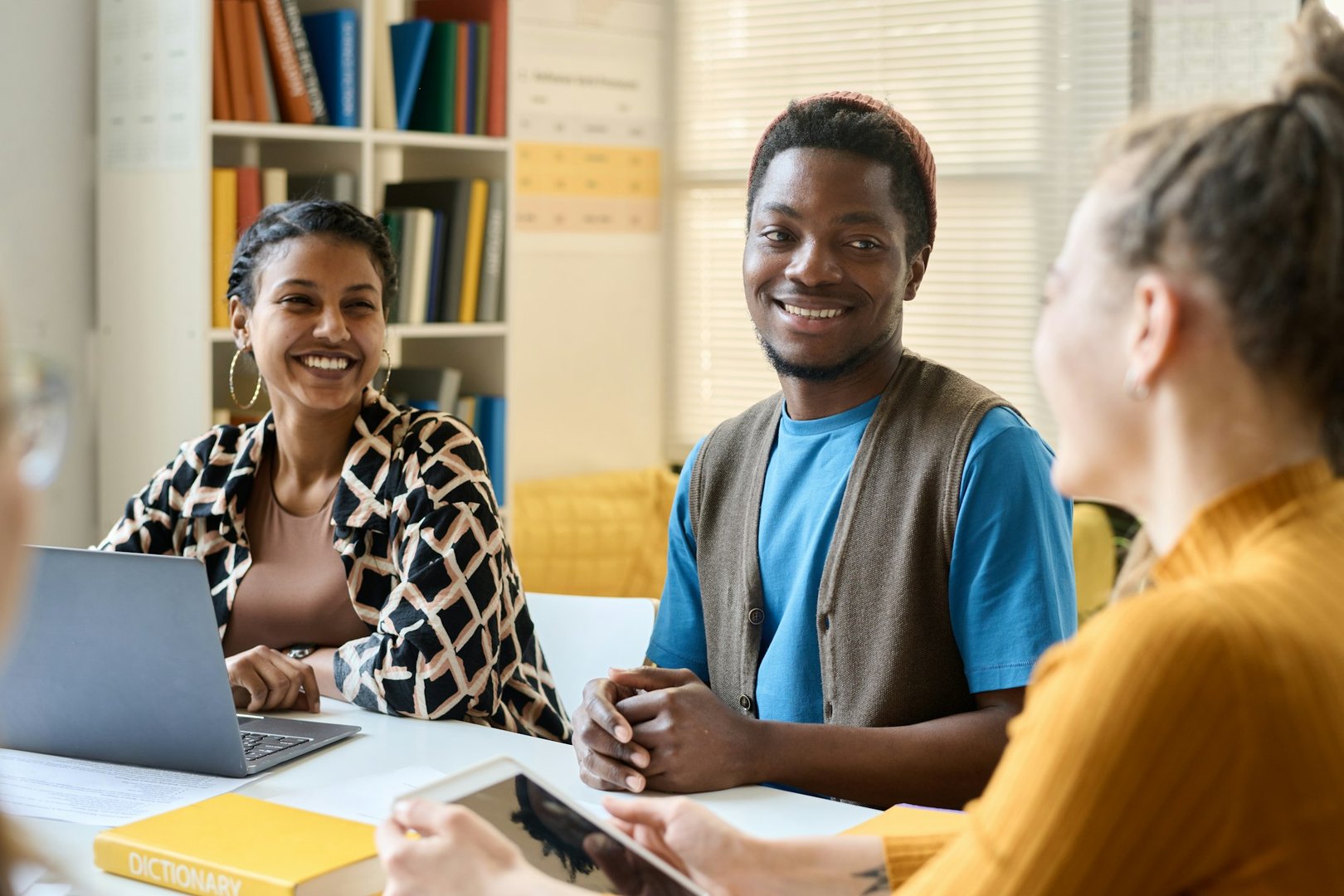 online university course catalog